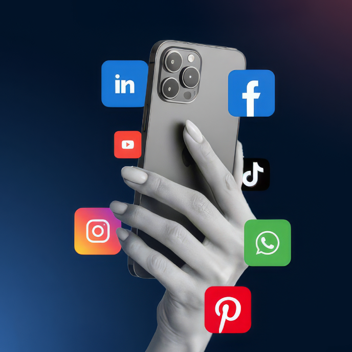social-media